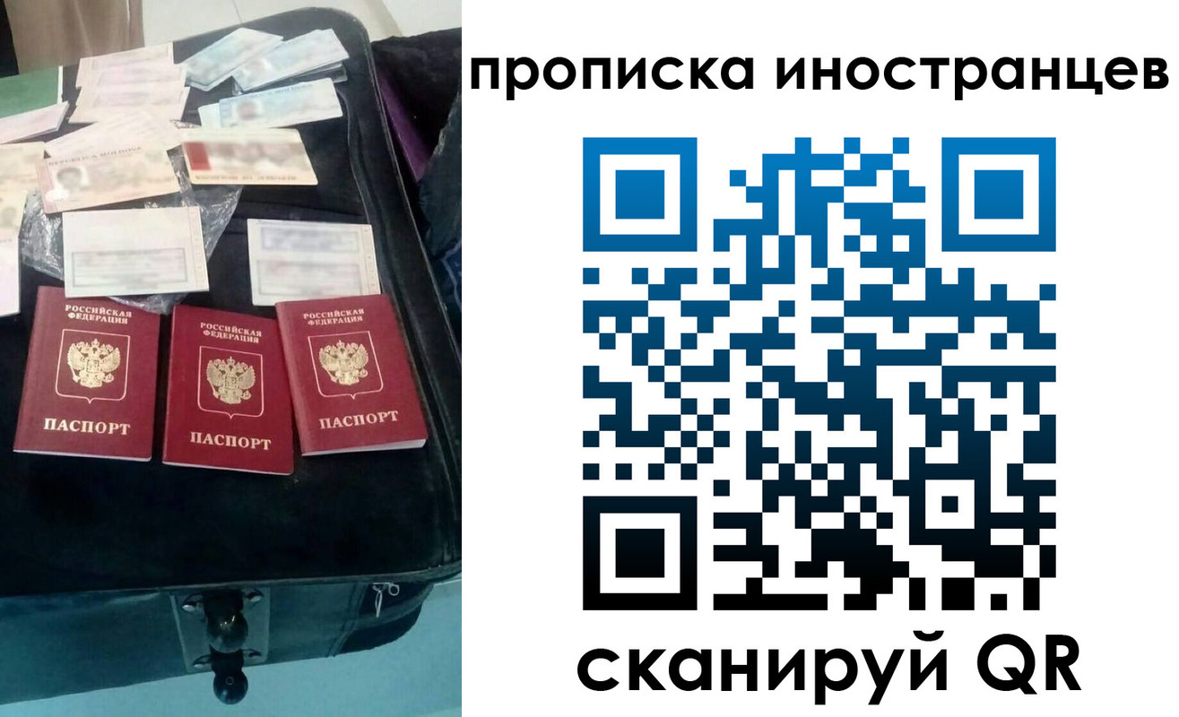 прописка для школы в Бородино